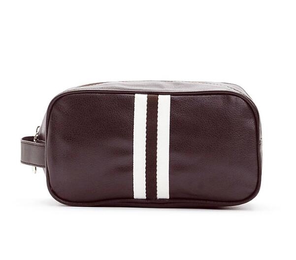  Do You Looking for Man Toiletry Bag?