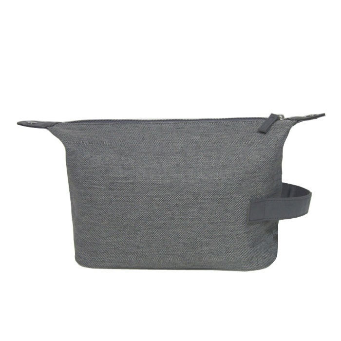 Linen Wash Gargle Bag