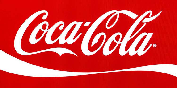 Co-customer case-06-CocaCola-可口可乐