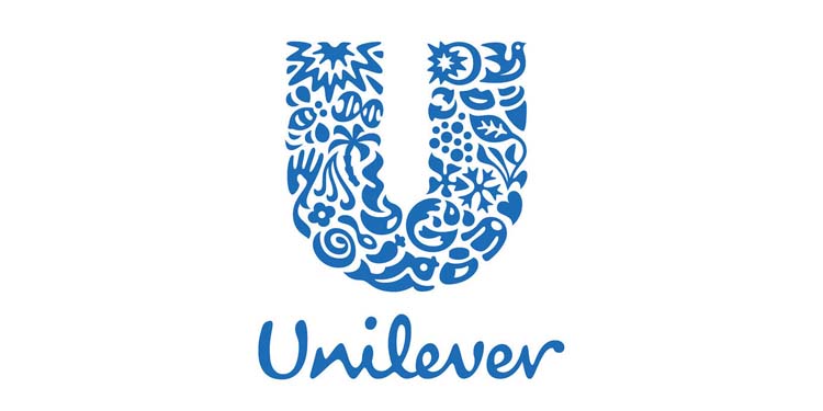 Co-customer case-09-Unilever-联合利华